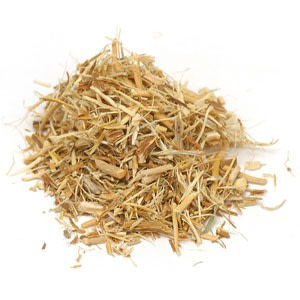 Sarsaparilla Root (Indian) (65g) - Purple Tree Healing Centre